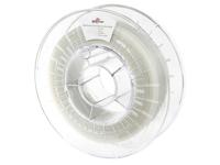 Spectrum Filaments 80168 PLA Glow in the Dark Filament PLA kunststof Nalichtend 1.75 mm 500 g 1 stuk(s) - thumbnail