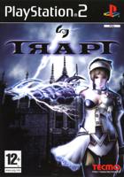 Trapt - thumbnail