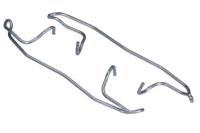 Accessoireset, schijfremblok 270732 - thumbnail