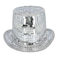 Boland Hoed disco - thumbnail
