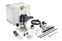Festool bovenfrees of1400 ebq-plus - thumbnail
