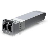 Ubiquiti 10G SFP+ Fiber Optic Transceiver Module – UACC-OM-MM-10G-D - thumbnail