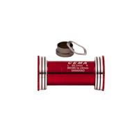 Sram Cema bracketas bb386 interlock gxp-rvs-rood - thumbnail