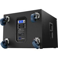 Electro-Voice ETX-15SP Actieve subwoofer 15 inch - thumbnail