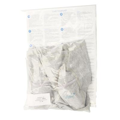 Hiel-laterale Enkelbesch.gelbodies S 20-25cm 2