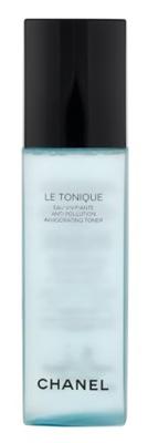 Chanel Le Tonique 160ml