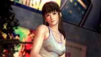 Dead or Alive 5 - thumbnail