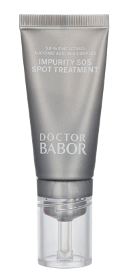 Babor Clarifying Impurity SOS Spot Treatment 15 ml