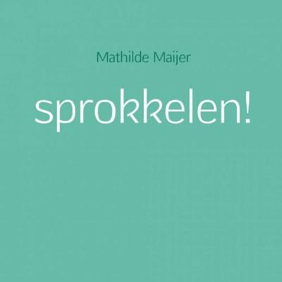 Mathilde Maijer Wildplukken Mathilde Maijer Wildplukken