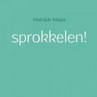 Mathilde  Maijer Wildplukken - thumbnail