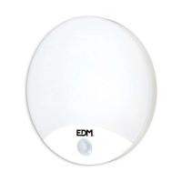 Led-applicatie EDM 32538 Polypropyleen E 15 W 13 W 1250 Lm 1850 lm Wit (6500 K) (6400 K) - thumbnail