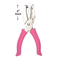 Vaessen Creative • ponstang cirkel ø6mm - thumbnail