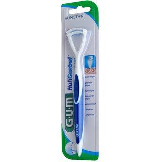 Gum Tongreiniger Dubbele Actie 760