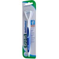 Gum Tongreiniger Dubbele Actie 760 - thumbnail