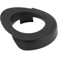 Srsuntour Sr suntour - lockout knop afdekkap feg140 - thumbnail