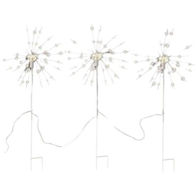 Kerstversiering Lumineo