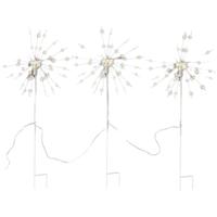 Kerstversiering Lumineo - thumbnail