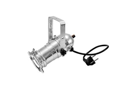 EUROLITE LED PAR-20 3CT sil EUROLITE LED PAR-20 3CT sil