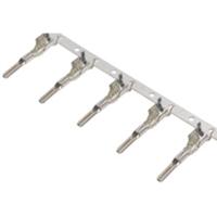 MX150L/MX250L 194310001 Molex Inhoud: 1 stuk(s) - thumbnail