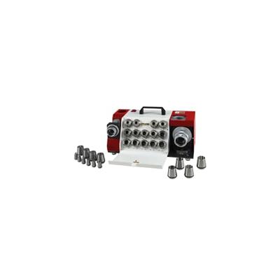 Holzmann Maschinen BSG30PRO_230V BSG30PRO_230V Boorslijper 450 W Holzmann Maschinen BSG30PRO_230V BSG30PRO_230V Boorslijper 450 W