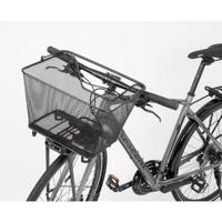 Atranvelo fietsmand, achterop "daily s avs" rear basket at.velo "daily s avs"steel - thumbnail