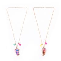 Canenco My little pony bff ketting - thumbnail