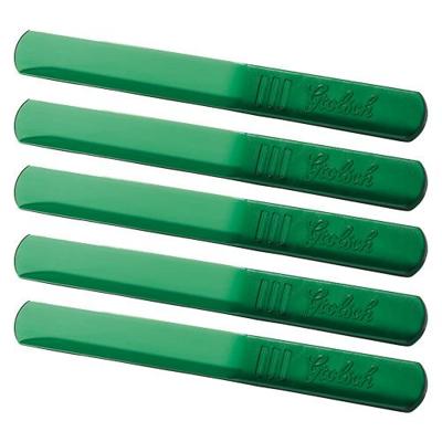 Grolsch - Afschuimer - 5 stuks