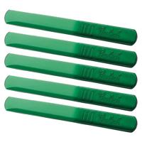 Grolsch - Afschuimer - 5 stuks - thumbnail