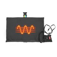 Preston Thermatech Heated Seat Cushion - thumbnail