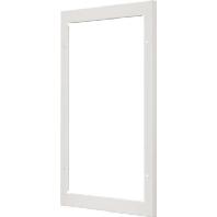 Siemens 8GB4562 1 stuk(s)