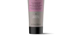 Lakmé Teknia Color Refresh Violet Lavender Mask 250ml - thumbnail