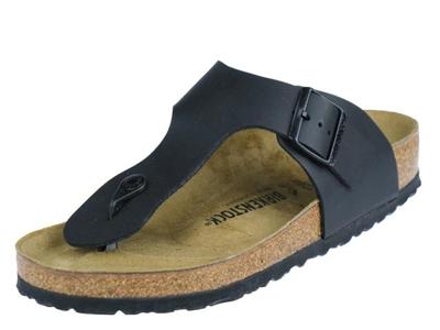 Birkenstock RAMSES BLACK - alle Birkenstock RAMSES BLACK - alle