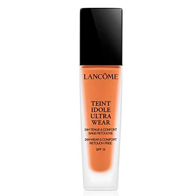Lancome Teint Idole Ultra Wear 24H W&C Foundation SPF15 30ml 09 Cookie Dames