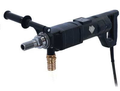 Carat A-2225 Diamantboormachine 2.2kW - AMB2225000