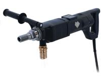 Carat A-2225 Diamantboormachine 2.2kW - AMB2225000 - thumbnail