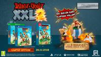 Asterix & Obelix XXL 2 (Limited Edition) - thumbnail