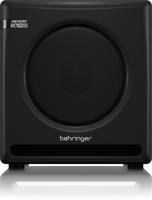Behringer NEKKST K10S actieve studio-subwoofer - thumbnail