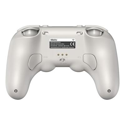 8Bitdo Pro 3 Bluetooth Gamepad (G Classic Edition)