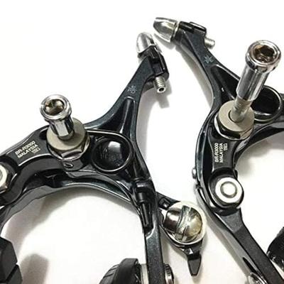 SHIMANO rennbremse "sora b-rr3000" brake shim. sora b-rr3000 fr.gr.49mm