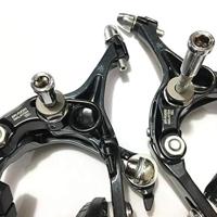 Shimano remhoef "voor" sora ebrr3000af87x - thumbnail