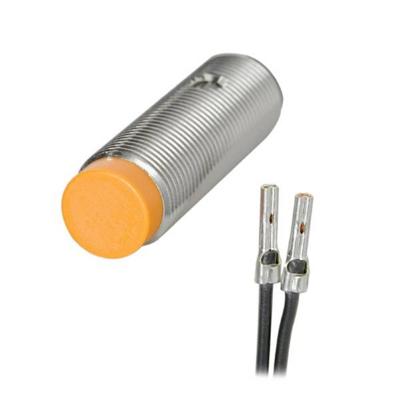 ifm Electronic Inductieve sensor PNP, NPN IF5719