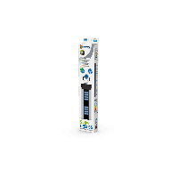 Slim Led 55 Cm/34W aquaria Superfish - Superfish - thumbnail
