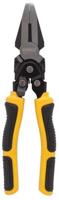 DeWalt dwht0-70276 | compound action | linesman tang - dwht0-70276 - thumbnail