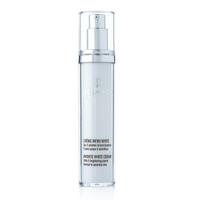 Delarom Brightening Infini White Cream 50ml - thumbnail