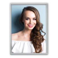Zep fotolijst vk461 silvia 10x15 cm - thumbnail