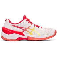 Asics Sky Elite FF Dames - thumbnail