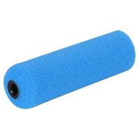 Copenhagen Pro Microcrater aflakroller - 11 cm - beide zijden rond - 23.310.72 - thumbnail