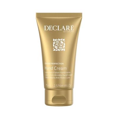 Handcrème Declaré