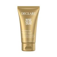 Handcrème Declaré - thumbnail