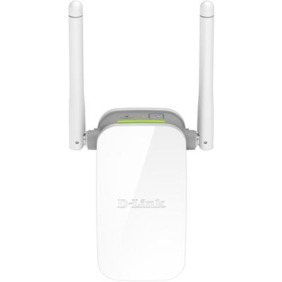 Powerline D-Link DAP-1325/E N300